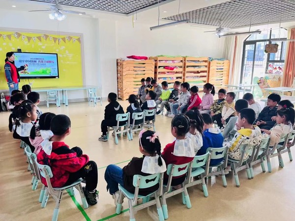 微信图片_20221015094348.jpg