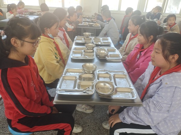 微信图片_20221013180426.jpg
