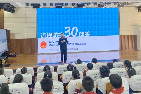 微信图片_20221017155259.jpg