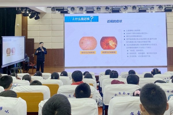 微信图片_20221017155336.jpg