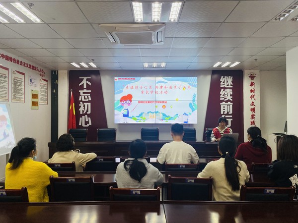 微信图片_20221017165846.jpg
