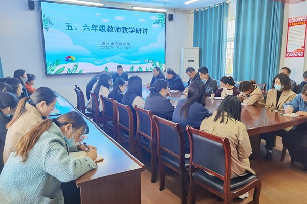 微信图片_20221018120444.jpg