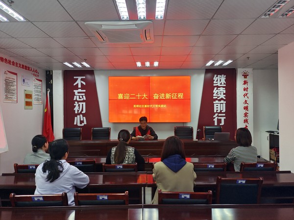 微信图片_20221015144023.jpg