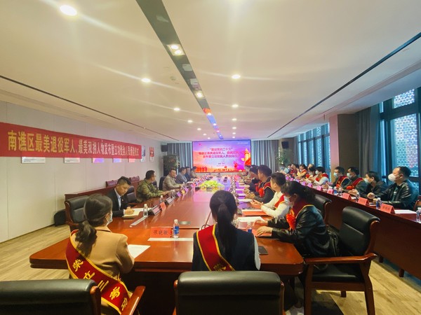 微信图片_20221019182204.jpg