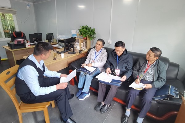 微信图片_20221021103411.jpg