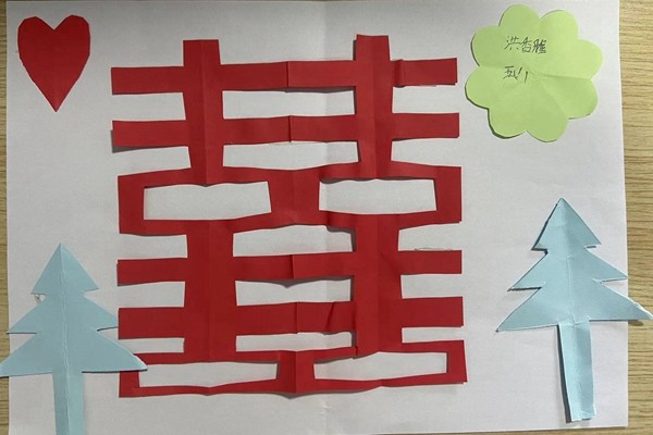 五年级轴对称2.jpg