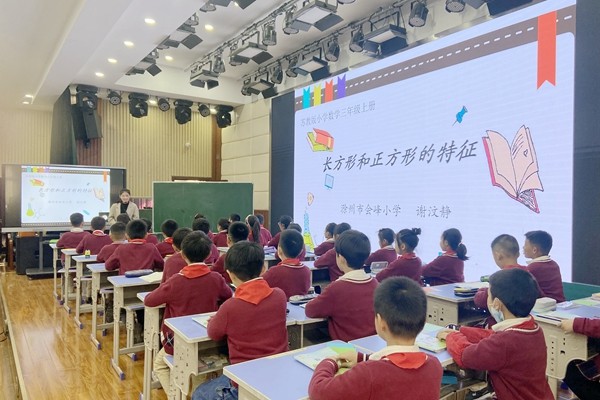 QQ图片20221022101136.jpg