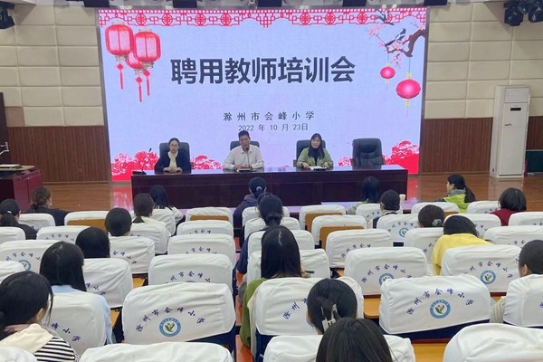 QQ图片20221023192726.jpg