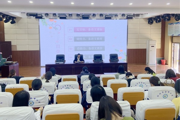 QQ图片20221023192742.jpg