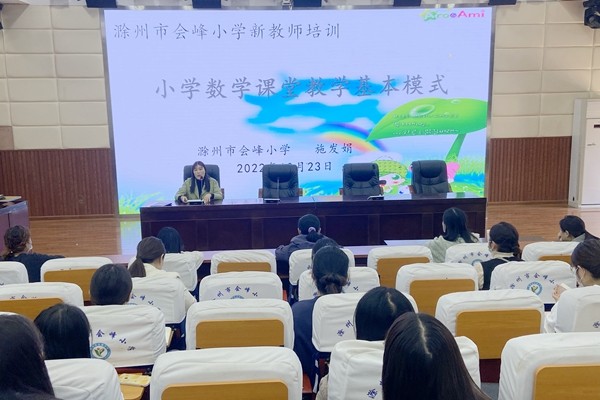QQ图片20221023192750.jpg