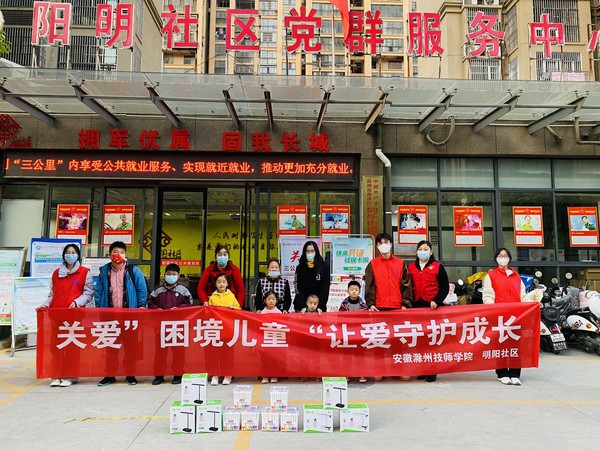 微信图片_20221020092315.jpg