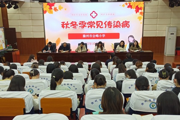QQ图片20221024201527.jpg