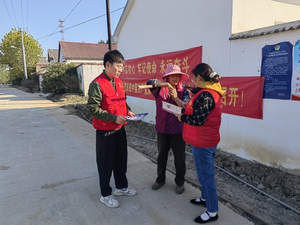 微信图片_20221020085338.jpg
