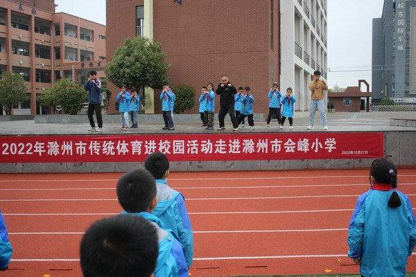 IMG_7785.JPG