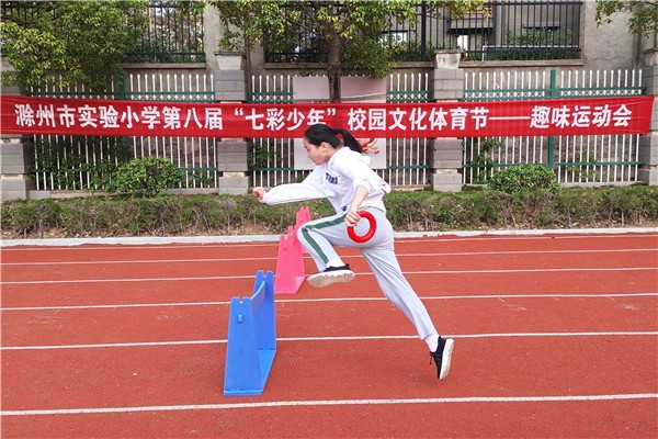 1-1.jpg