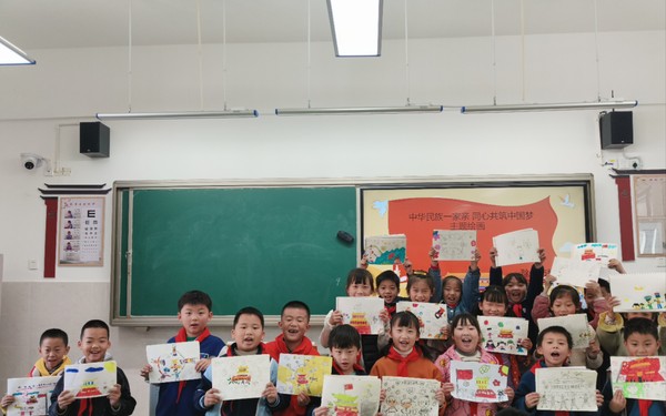 微信图片_20221103115351.jpg
