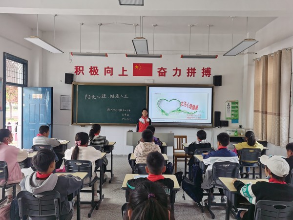 QQ图片20221104135623.jpg