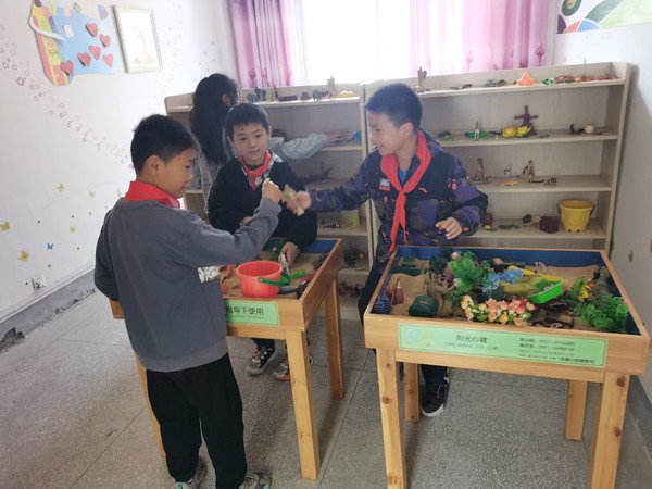 QQ图片20221104135653.jpg