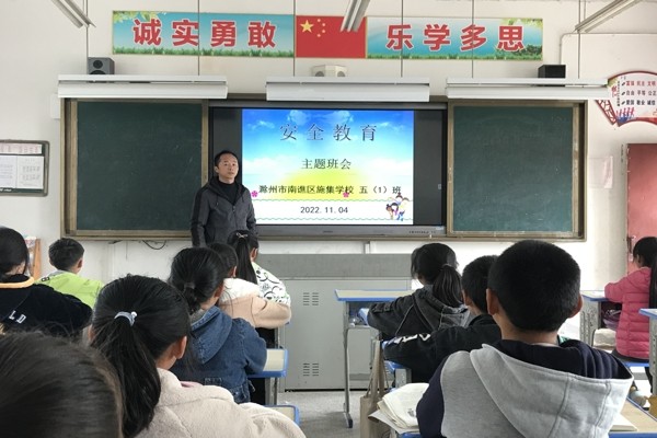 改1.jpg