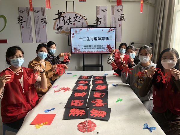 滁州市南谯区文昌花园社区新时代文明实践站,2022年11月4日,开展“人人践行低碳生活 共建生态文明城市”志愿服务活动(拍摄单位:文昌花园社区 拍摄人:周婷婷) (15).jpg