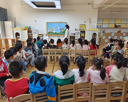微信图片_20221013152003.jpg