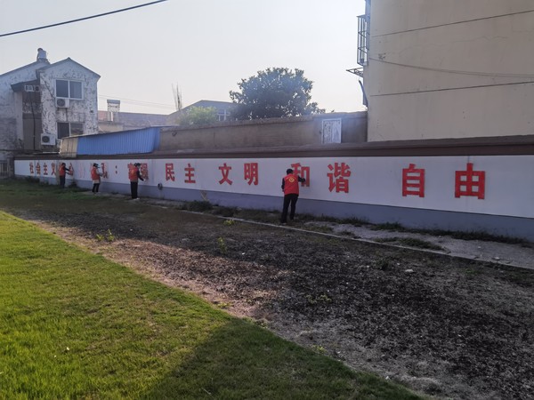 微信图片_20221102172021.jpg