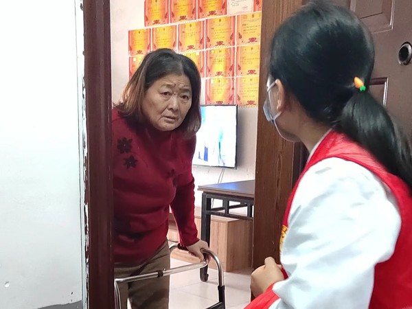 微信图片_20221108082436.jpg