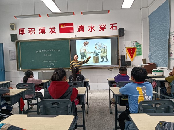 QQ图片20221108155128.jpg