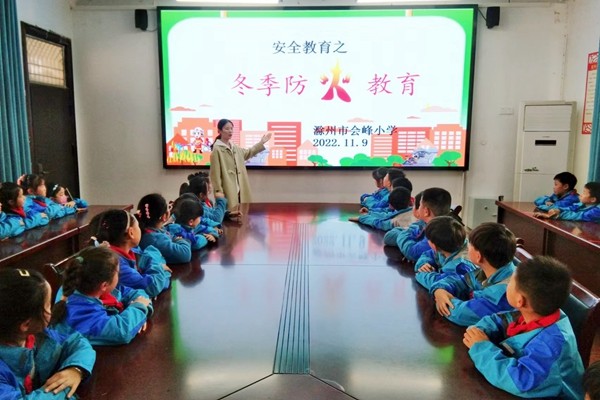 微信图片_20221109143106.jpg