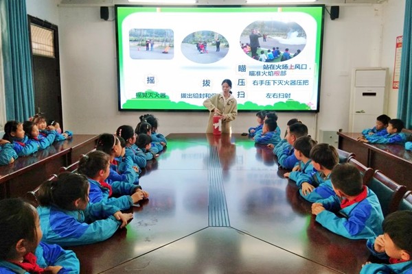 微信图片_20221109143118.jpg