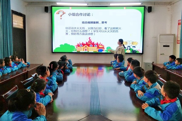 微信图片_20221109143123.jpg