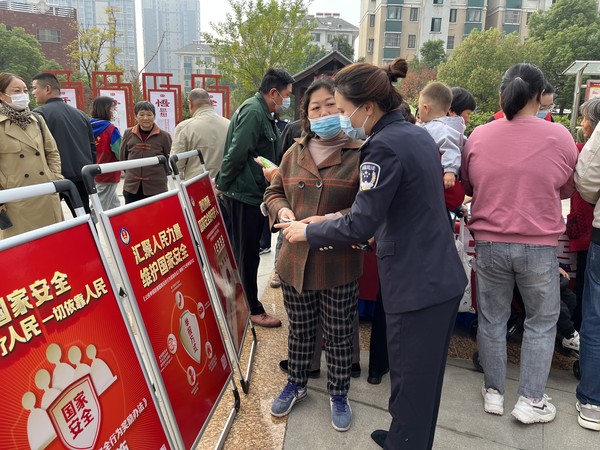 微信图片_20221109123817.jpg