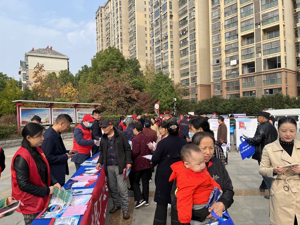 微信图片_20221109123852.jpg