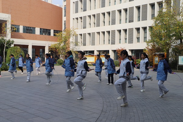 202211091530397659_MZr3xuao.jpg