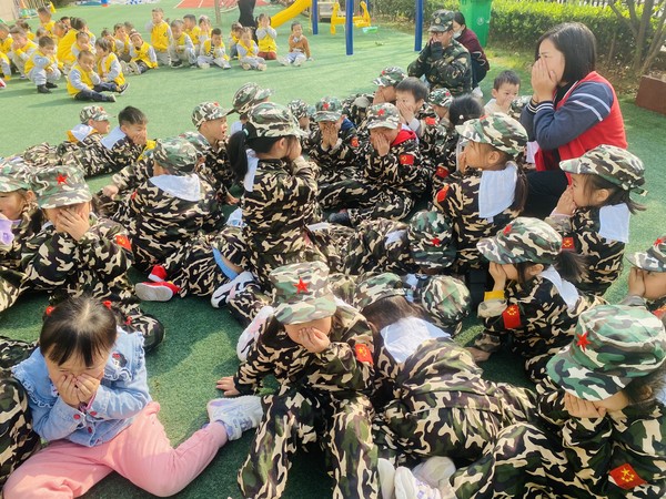 微信图片_20221109170215.jpg
