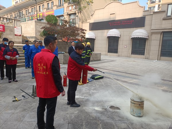 消防活动 (2).jpg