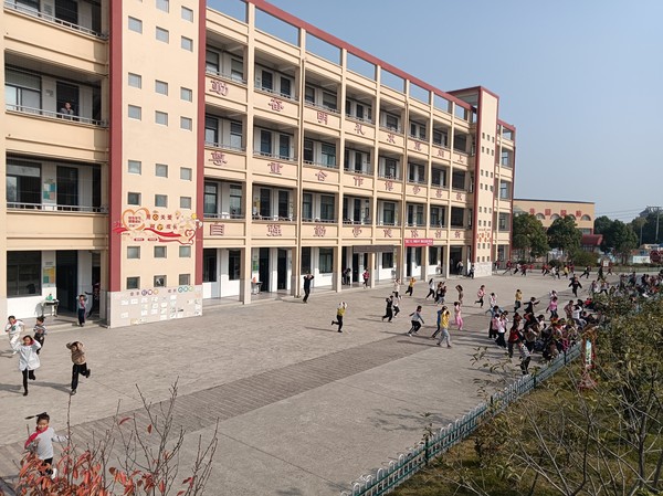 微信图片_20221109111828.jpg
