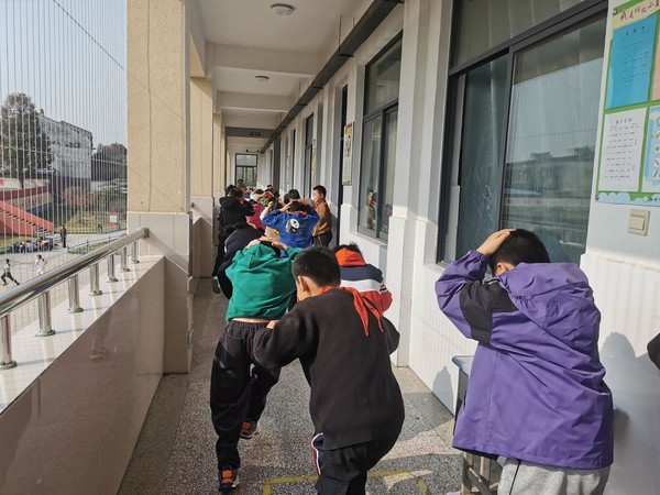 微信图片_20221109111842.jpg