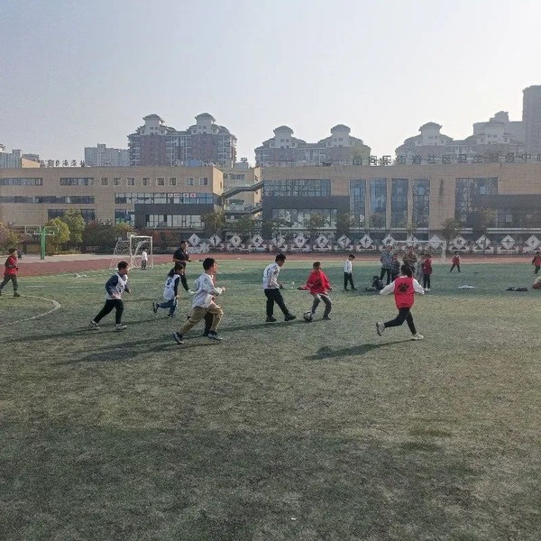 微信图片_20221111094748.jpg