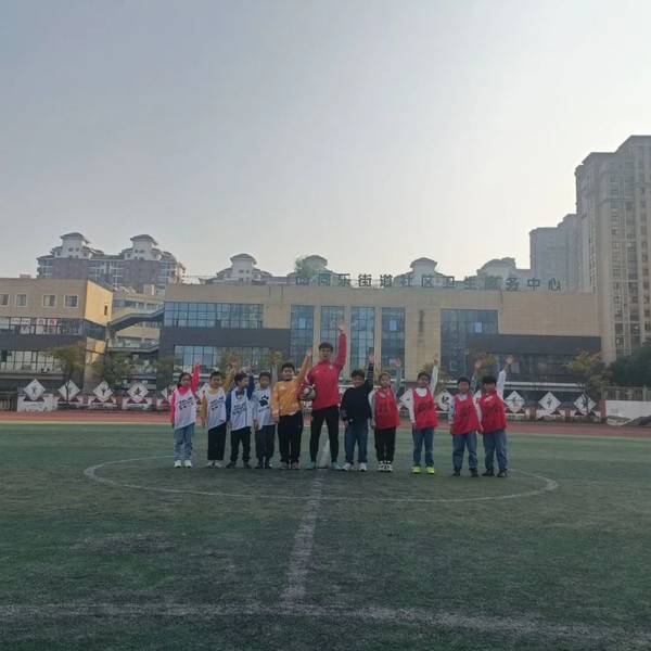 微信图片_20221111094814.jpg