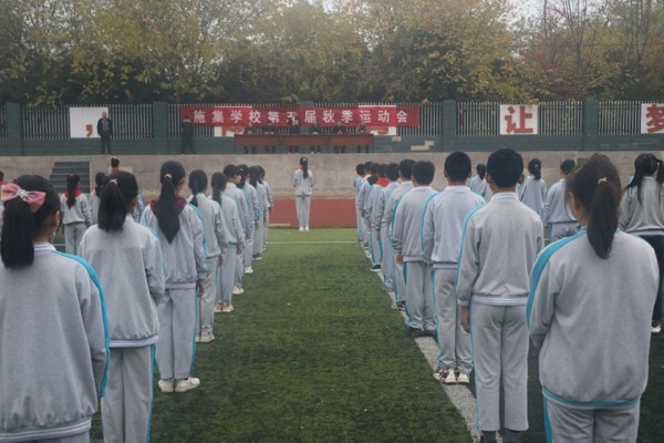 改1.jpg