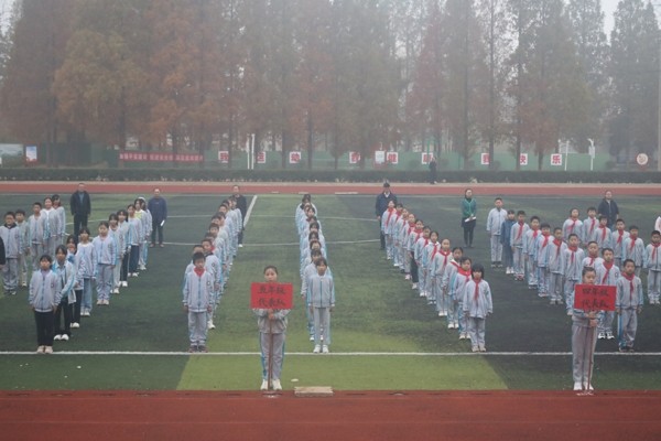 改2.jpg