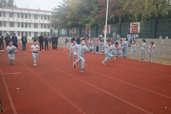 改3.jpg