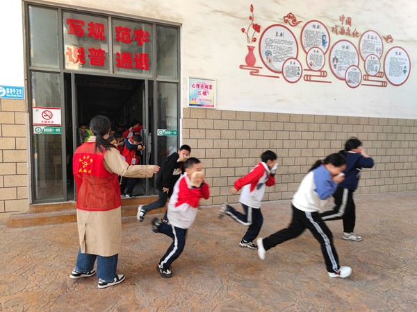 消防1.jpg
