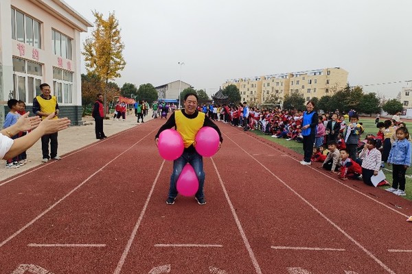 微信图片_20221111154006_700x467.jpg