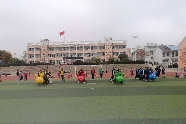 微信图片_20221111172919_700x467.jpg