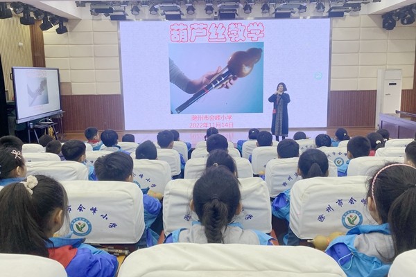 微信图片_20221114154506.jpg