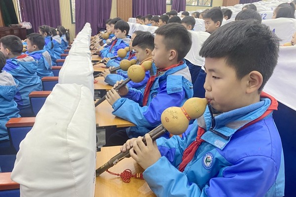 微信图片_20221114154524.jpg