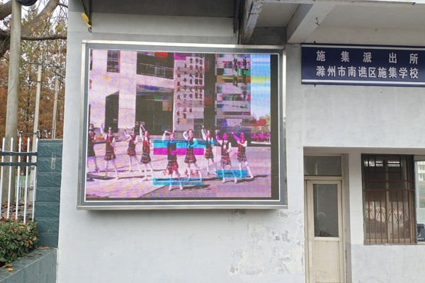 改2.jpg