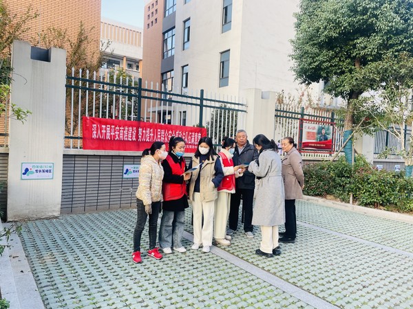 微信图片_20221116094510.jpg